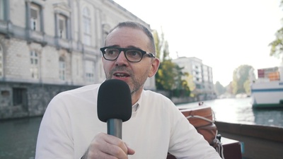 杰禾姆·贺柏的写真