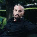 穆拉桑·木苏鲁