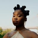 多米尼克·菲什巴克