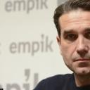 马辛·多洛辛斯基