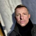 拉多斯劳·凯姆