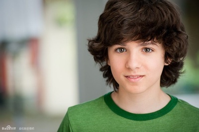 迪兰·施密德的写真