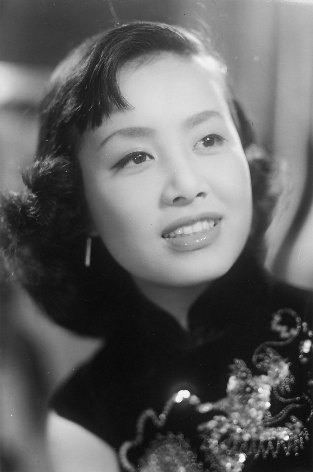 美空云雀的写真