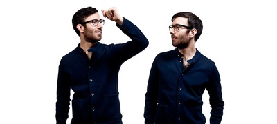 杰米·特拉维斯的写真