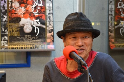 片岛一贵的写真