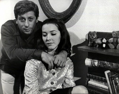 沃尔特·雨果·克霍里的写真