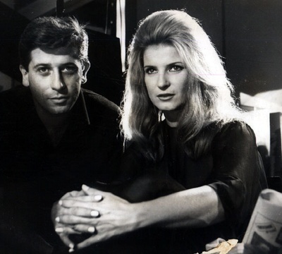 沃尔特·雨果·克霍里的写真