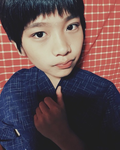 南出凌嘉的写真