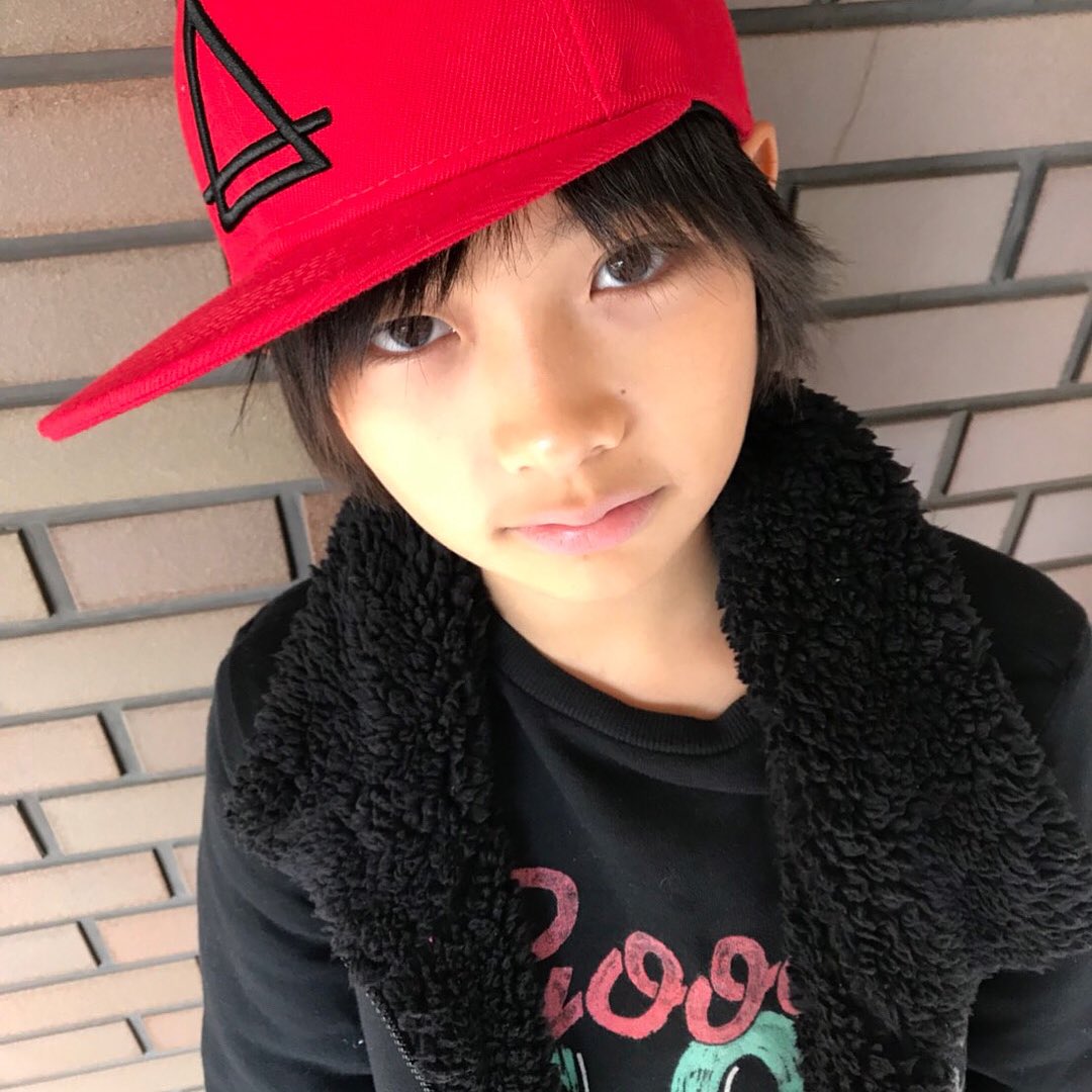 南出凌嘉的写真