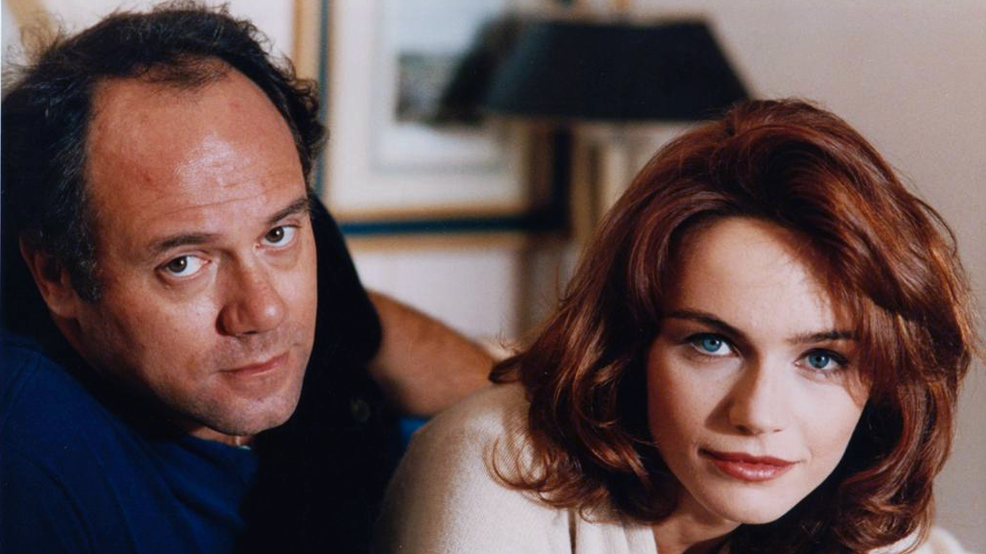 弗朗西斯卡·内莉的写真