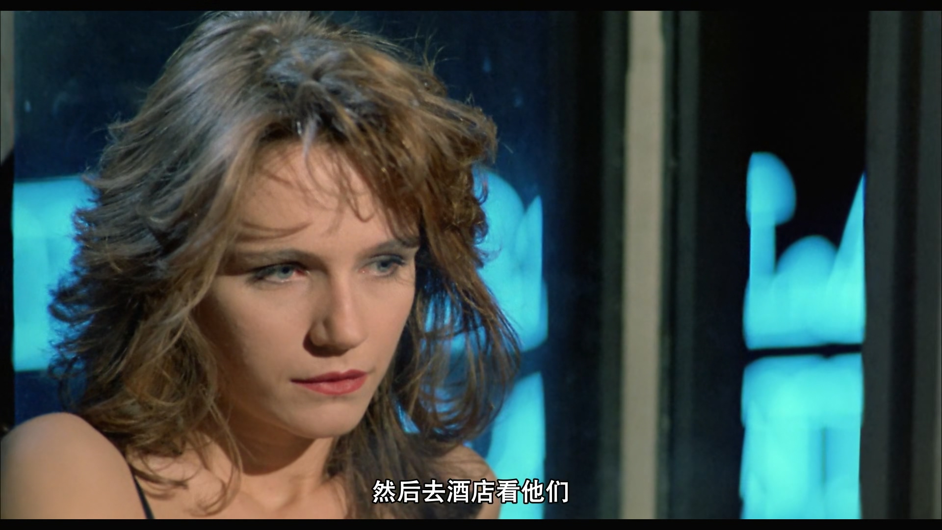 弗朗西斯卡·内莉的写真-The.Ages.Of.Lulu.199...