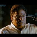 萨基尔·侯赛因