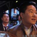 黄志强