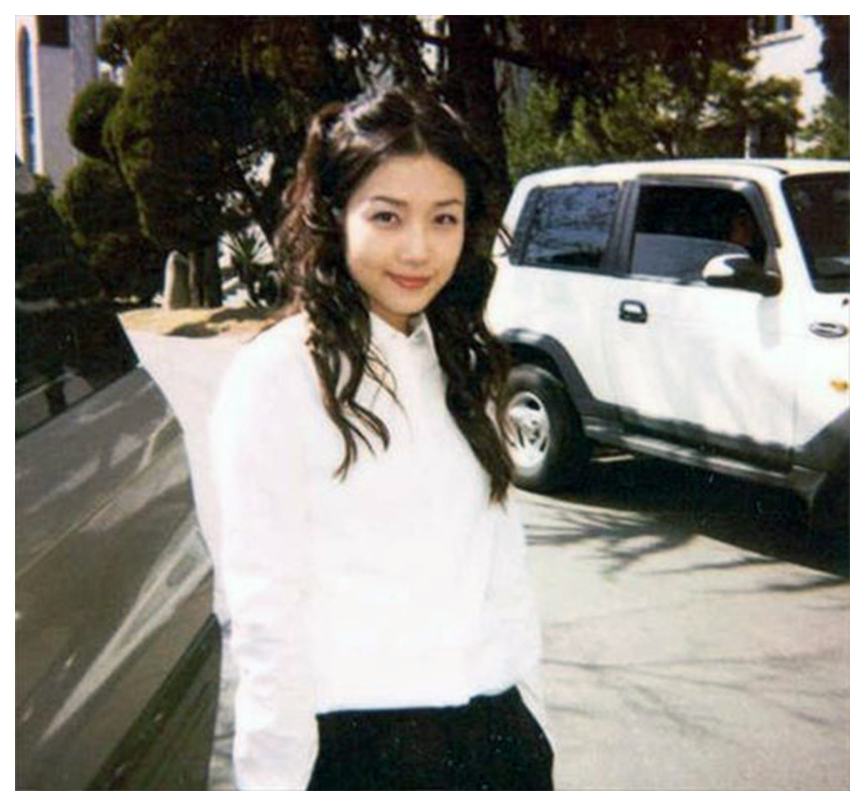 郑多彬的写真-http://egloos.zum.com...