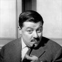 弗朗西斯·布朗什