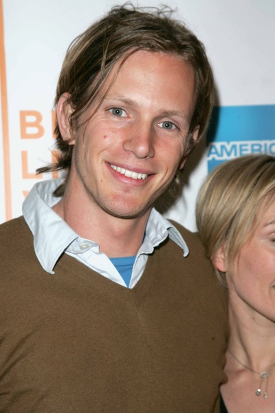 琦普·帕杜的写真