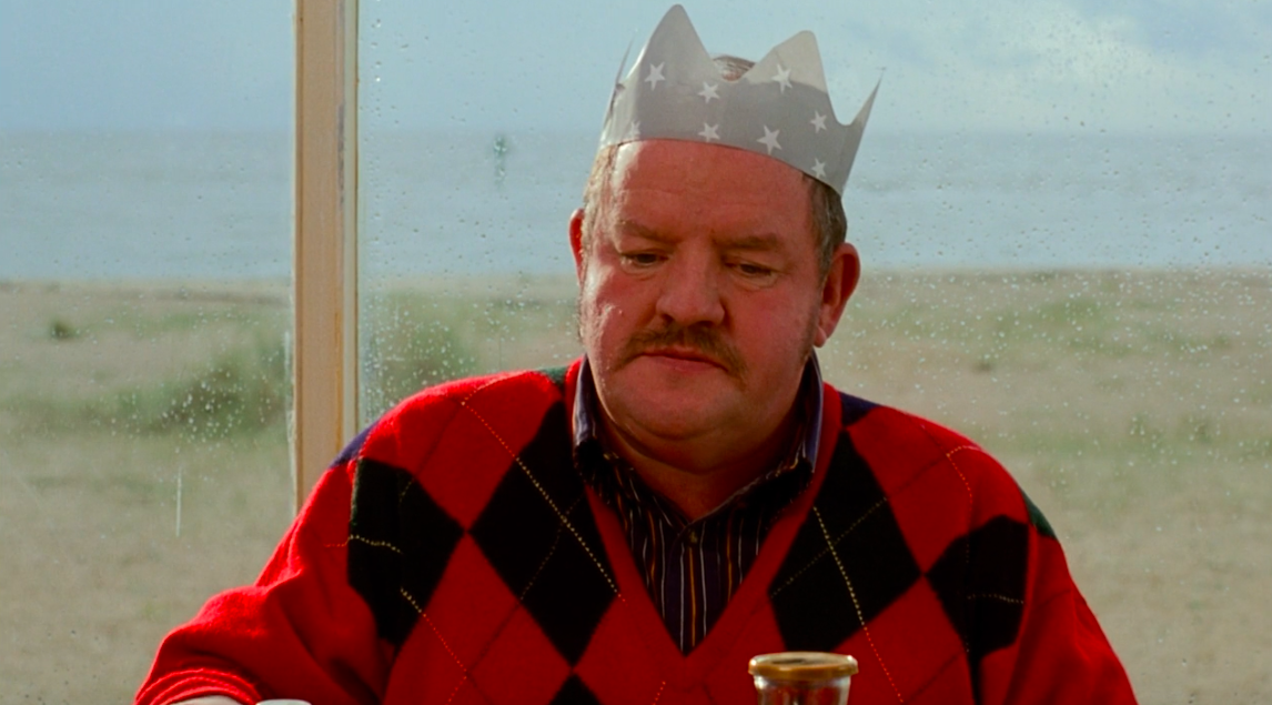 约翰·亨肖的写真-2006《恋爱学分》De...