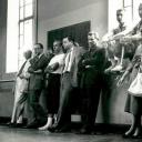 亚瑟·劳伦特斯