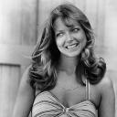 苏珊·布莱克利