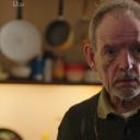 大卫·斯科菲尔德