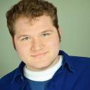 拉姆齐·安德森