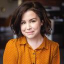 泰内娅·因崔亚戈