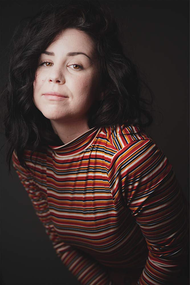 泰内娅·因崔亚戈的写真