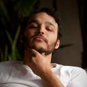 吉米·冈萨雷斯