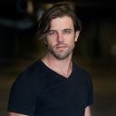 凯莱布·斯比尔亚兹