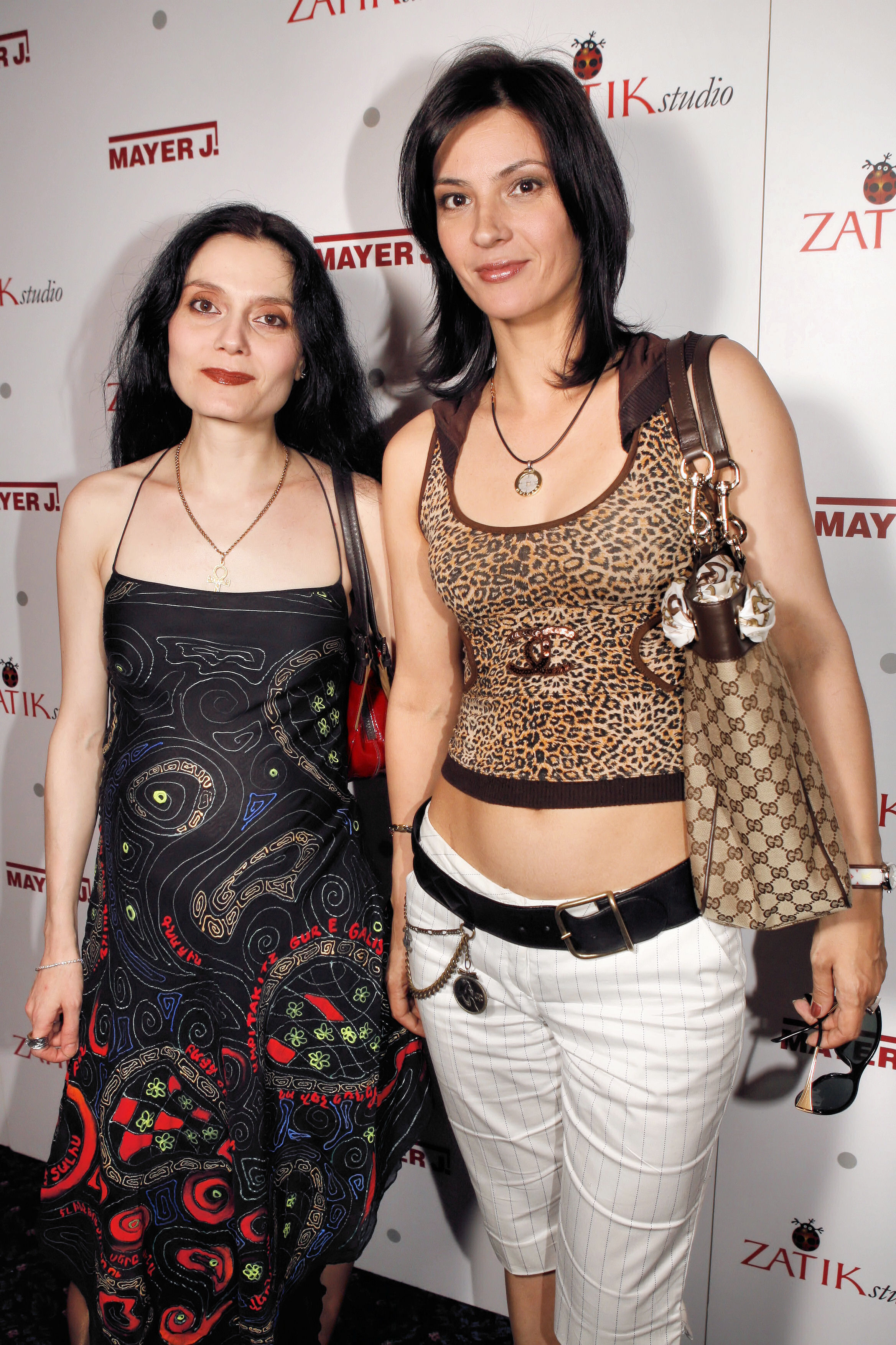 莉迪娅·韦列热娃的写真-Lidiya Velezheva