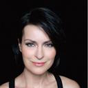 达努塔·斯腾卡