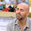 朱利安·阿鲁蒂