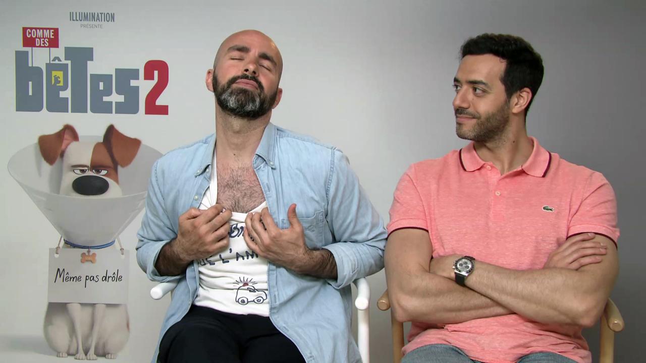 朱利安·阿鲁蒂的写真