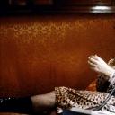 克里斯蒂昂·克拉维埃