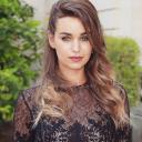 艾莉莎·巴奇尔·贝