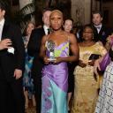 辛西娅·艾莉佛