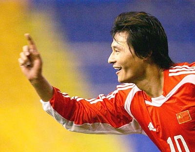 李毅的写真-https://www.bilibili.co...