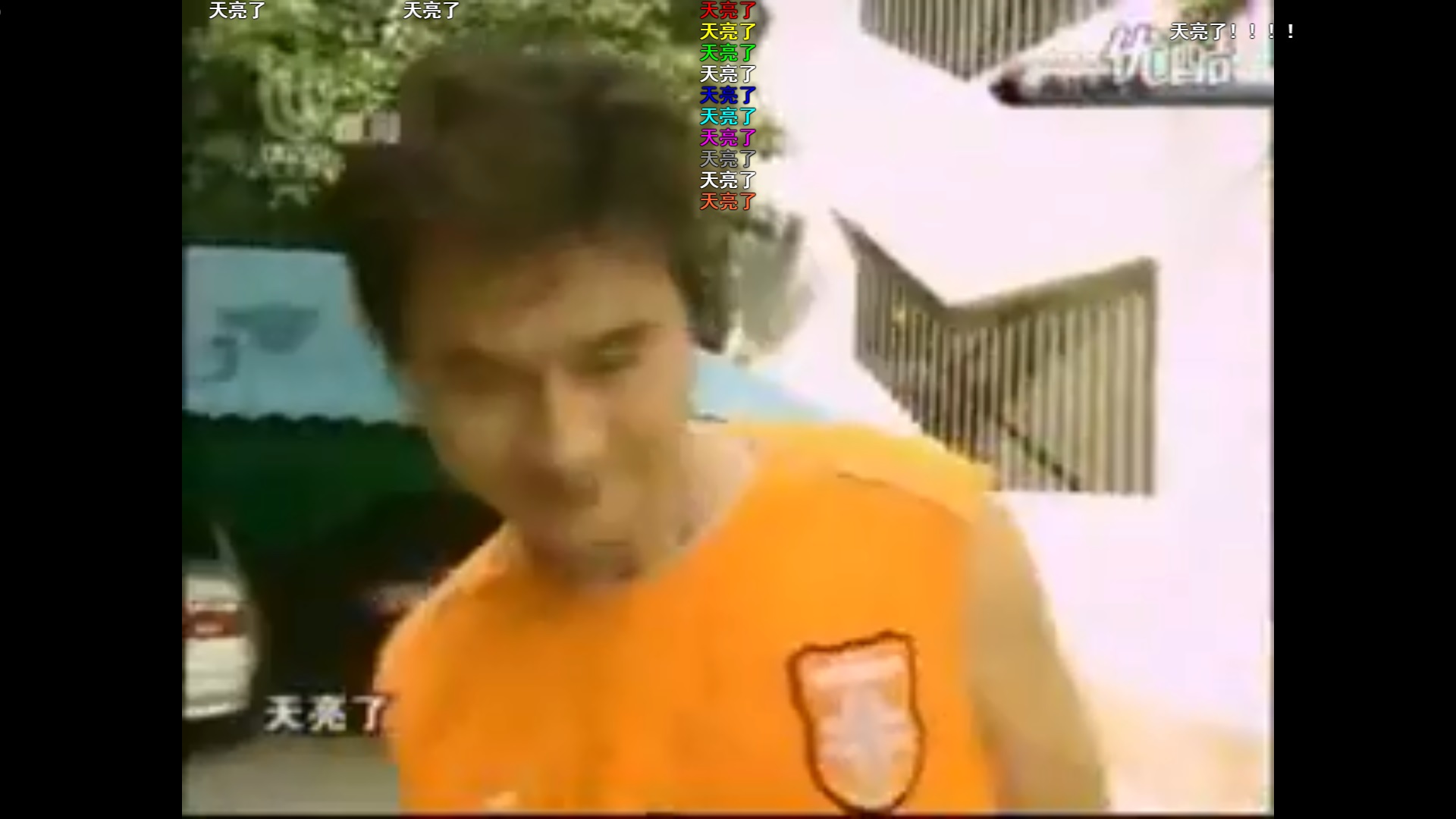 李毅的写真-https://www.bilibili.co...