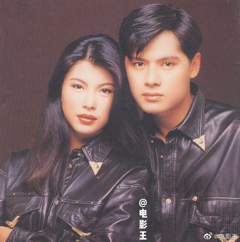 李南星的写真-https://weibo.com/121...