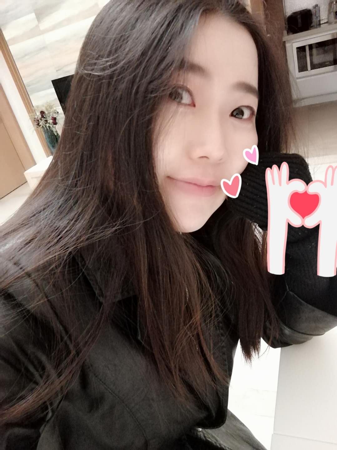 蔷薇的写真-编剧蔷薇