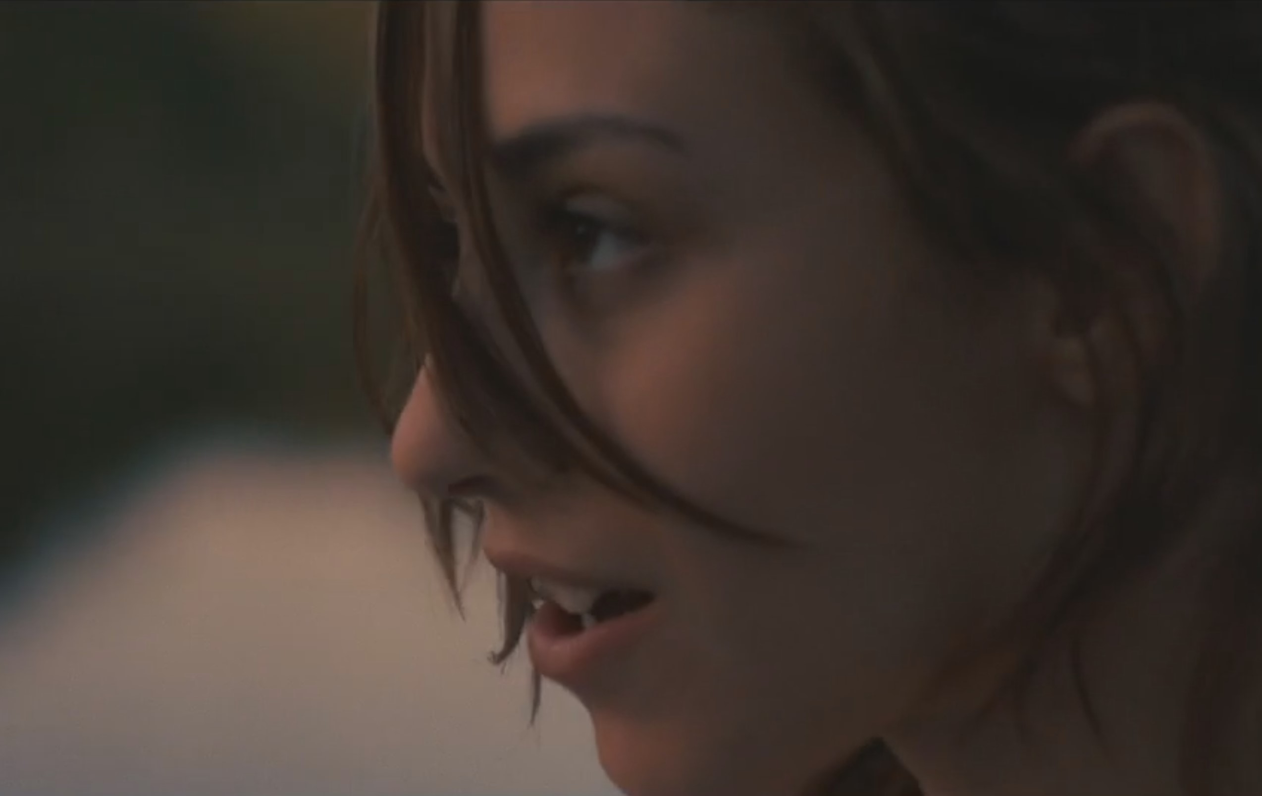 玛德琳·马丁的写真