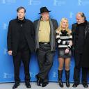 阿尼亚斯·赫拉尼茨基 