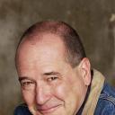 布兰顿·史密斯