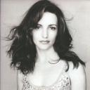 克里斯汀·戴维斯