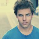 拉奇兰·布坎南