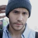 罗伯特·霍夫曼