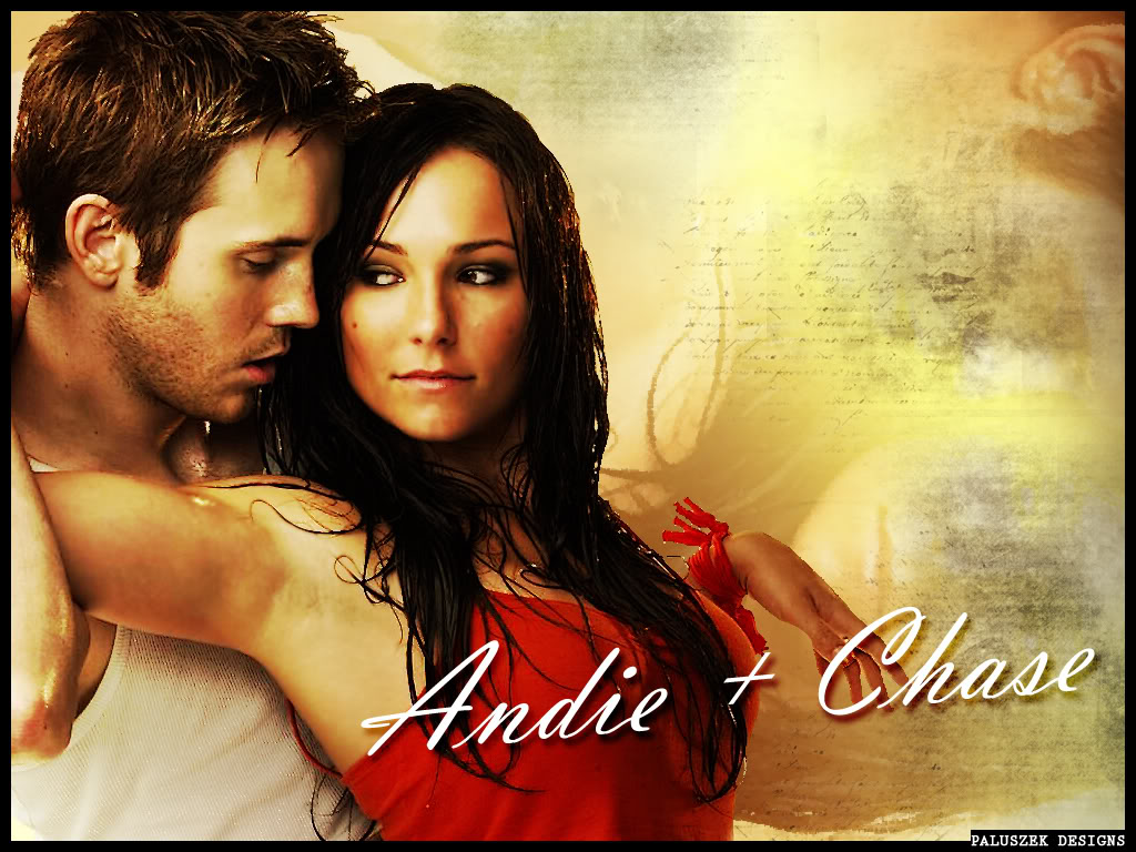 罗伯特·霍夫曼的写真