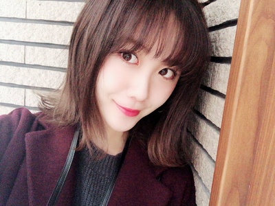 铃木筑诗的写真