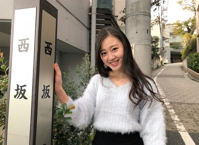 铃木筑诗的写真