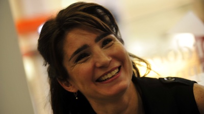 巴莱里·贝尔图切利的写真